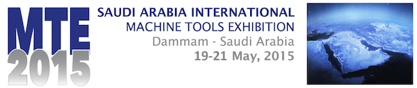 mte-2015-(saudi-arabia).jpg