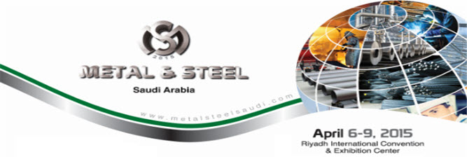 metel-_-steel-2015-(saudi-arabia).jpg