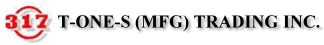 proimages/PROFILE/LOGO/TOP-317.GIF